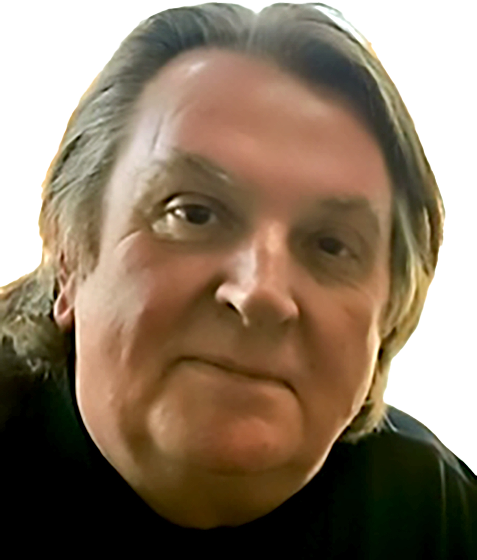 Image of Tony Burke