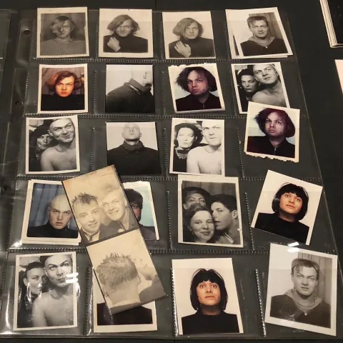 photobooth