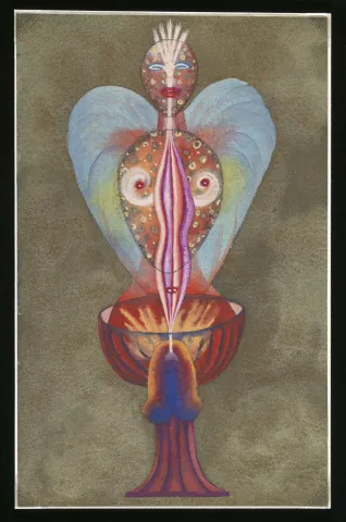 colquhoun