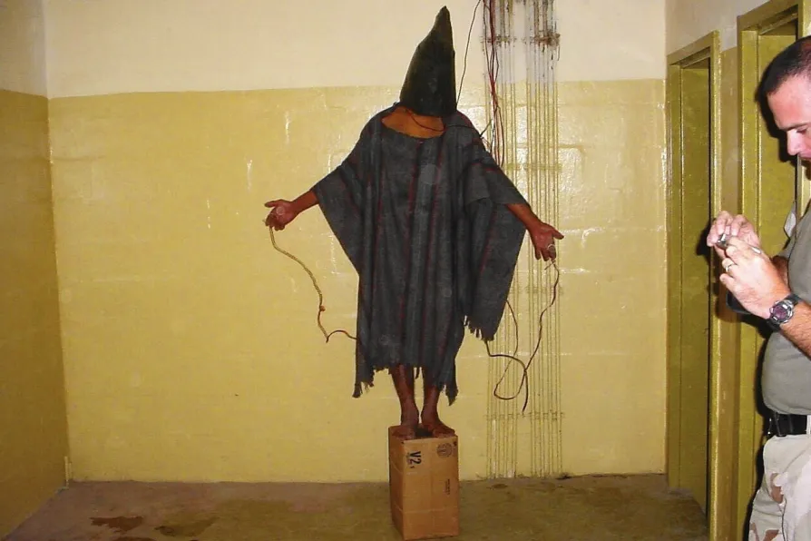 abu