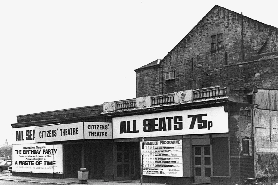 citz 1977