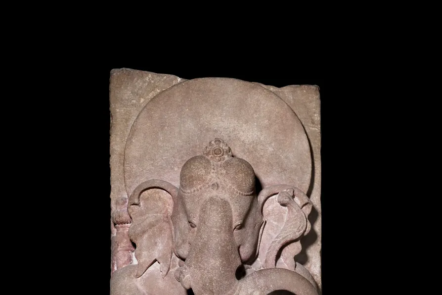 ganesh