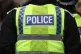 The new Police Race Action Plan has been criticised as a  