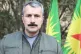 Kurdistan Communities Union spokesman Zagros Hiwa
