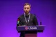 Salford Quays delegate Marcus Raymond demands greater protec
