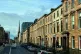 Glasgow bath street
