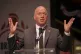 FBU general secretary Matt Wrack