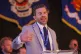 FBU national officer Riccardo de la Torre backs calls for at