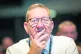 Warning: Len McCluskey