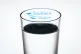 Southern water environment probe