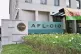 10 - AFL-CIO_Headquarters_by_Matthew_Bisanz