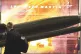 2017 DSEI arms fair