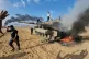 10 - Gaza October 7