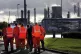 10 - Grangemouth