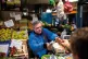 Hungary food costs