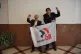 10 - Maziyar Guilaninejad and Kemal Ozkan