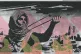Palestine resistance