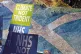 Scotland CND