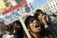 10 - Tamil protest 2009