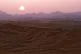 Sahara Desert of Fezzan, Libya. Photo- Luca Galuzzi