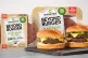 The company Beyond Meat has recently opened a plant near Sha