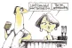 Cartoon: Citizen Chicane 