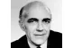 Malcolm Hulke