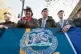 Veterans demand immunity for the former paratroopers who kil