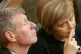PEAS IN A POD: Kenny MacAskill and  Nicola Sturgeon