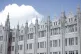The Marischal College 