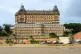 The Grand Hotel in Scarborough 
