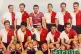 Club Deportivo Palestino in 1952