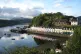 Portree on the Isle of Skye