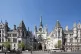 The Royal Courts of Justice
