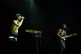 Sweetly melancholic: The Lemon Twigs