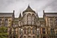 A part of the University of Glasgow, Scotland