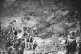 he famous trek up the Kinder Scout in Derbyshire in 1932