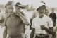 King Edward VIII and Mrs Simpson