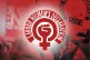 Labour Women's Declaration