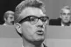The late Rodney Bickerstaffe