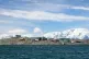 REMOTE: Palmer Station in Anvers Island, Antarctica, where L