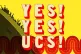 Yes Yes UCS