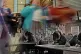 Pedagogies that seek to control the way students sit and the