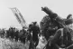 10dday