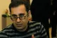Iranian Teachers Trade Association spokesperson Mohammad Hab
