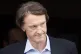 Britain’s richest man Jim Ratcliffe