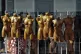 Mannequins