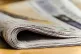 10newspaperpic
