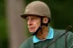 Some of the animals that royals such as Philip have killed i