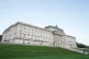 Stalemate at Stormont has left disabled people without suppo